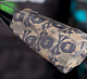 Заглушка HK Army Camo Magnum Condom